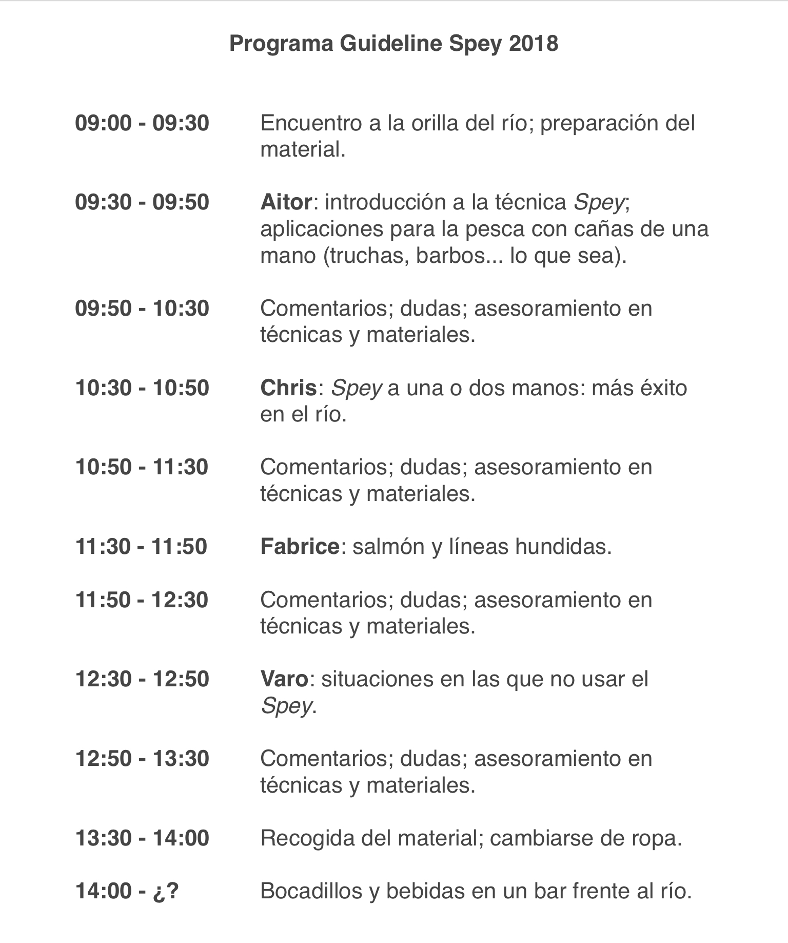 8266A03C-D679-4AB0-B238-CBC761DA0F43